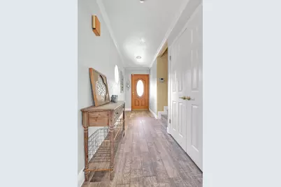 14452 Harvey Lane, Riverside, CA 92503 - Photo 5