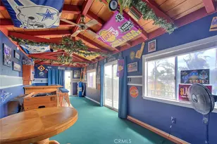 14452 Harvey Ln, Riverside, CA 92503 - Photo 31