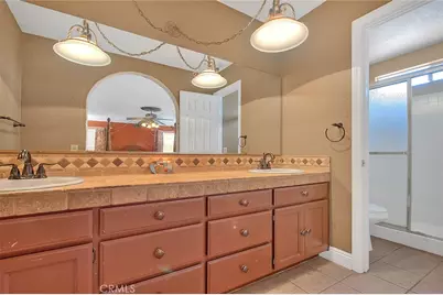 14452 Harvey Lane, Riverside, CA 92503 - Photo 27