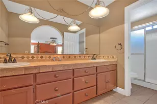 14452 Harvey Ln, Riverside, CA 92503 - Photo 27