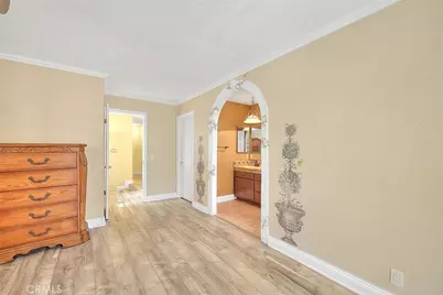 14452 Harvey Lane, Riverside, CA 92503 - Photo 25