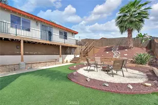 14452 Harvey Ln, Riverside, CA 92503 - Photo 39