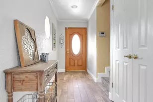 14452 Harvey Ln, Riverside, CA 92503 - Photo 5