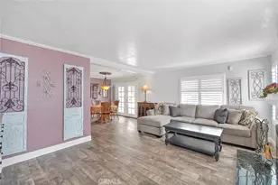 14452 Harvey Ln, Riverside, CA 92503 - Photo 7