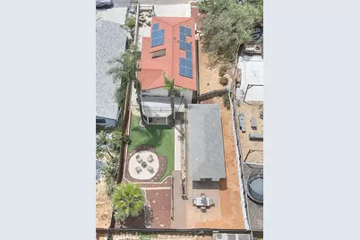 14452 Harvey Lane, Riverside, CA 92503 - Photo 37