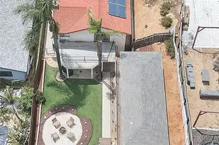 14452 Harvey Ln, Riverside, CA 92503 - Photo 45