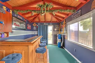 14452 Harvey Ln, Riverside, CA 92503 - Photo 33