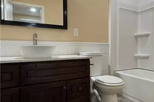 928 N Arrowhead Ave, San Bernardino, CA 92410 - Photo 19