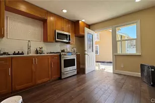 928 N Arrowhead Ave, San Bernardino, CA 92410 - Photo 9