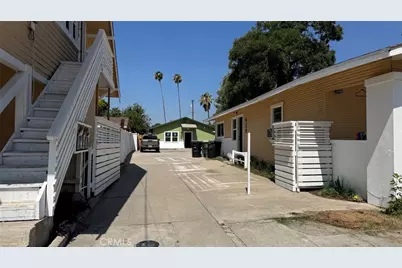 928 N Arrowhead Avenue, San Bernardino, CA 92410 - Photo 3