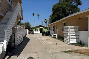 928 N Arrowhead Ave, San Bernardino, CA 92410 - Photo 3