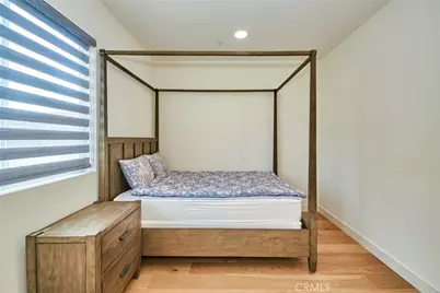 820 S Wilton Place #304, Los Angeles, CA 90005 - Photo 39