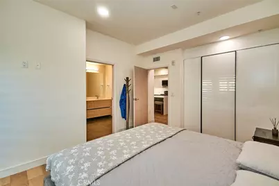 820 S Wilton Place #304, Los Angeles, CA 90005 - Photo 27