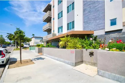 820 S Wilton Place #304, Los Angeles, CA 90005 - Photo 3