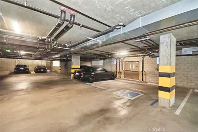 820 S Wilton Place #304, Los Angeles, CA 90005 - Photo 9