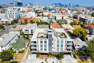 820 S Wilton Pl, Los Angeles, CA 90005 - Photo 47