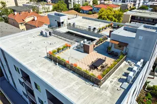 820 S Wilton Pl, Los Angeles, CA 90005 - Photo 51