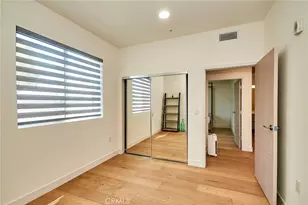 820 S Wilton Pl, Los Angeles, CA 90005 - Photo 37