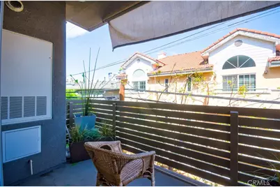 820 S Wilton Place #304, Los Angeles, CA 90005 - Photo 19