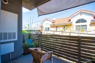 820 S Wilton Pl, Los Angeles, CA 90005 - Photo 19