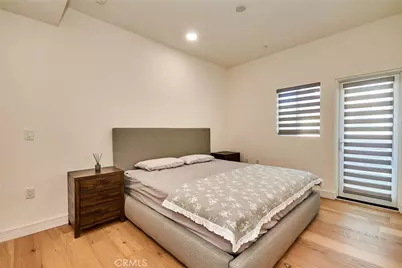 820 S Wilton Place #304, Los Angeles, CA 90005 - Photo 25