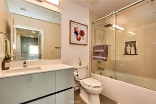 820 S Wilton Pl, Los Angeles, CA 90005 - Photo 41