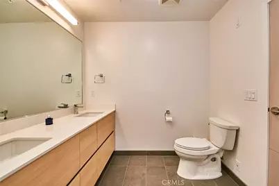 820 S Wilton Place #304, Los Angeles, CA 90005 - Photo 33