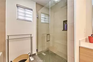 820 S Wilton Pl, Los Angeles, CA 90005 - Photo 29