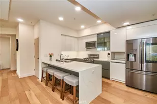 820 S Wilton Pl, Los Angeles, CA 90005 - Photo 11