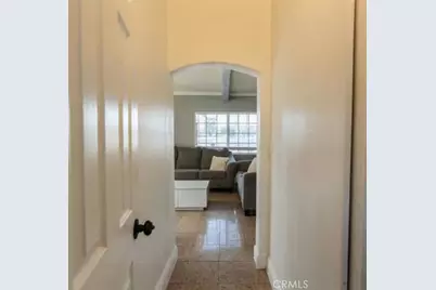 1390 Gundry Avenue, Long Beach, CA 90813 - Photo 5