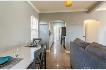 1390 Gundry Avenue, Long Beach, CA 90813 - Photo 3