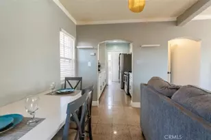 1390 Gundry Ave, Long Beach, CA 90813 - Photo 3