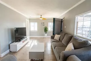 1390 Gundry Ave, Long Beach, CA 90813 - Photo 7