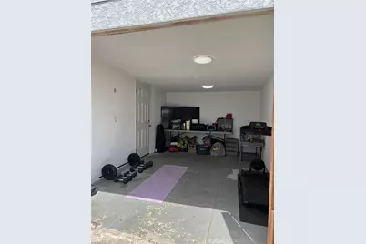 1390 Gundry Avenue, Long Beach, CA 90813 - Photo 11