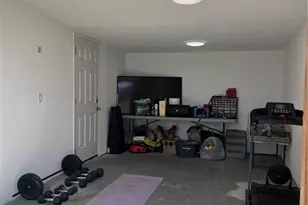 1390 Gundry Ave, Long Beach, CA 90813 - Photo 11