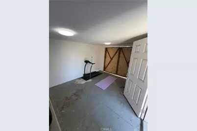 1390 Gundry Avenue, Long Beach, CA 90813 - Photo 9