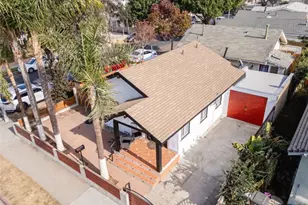 1390 Gundry Ave, Long Beach, CA 90813 - Photo 1
