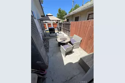 1390 Gundry Avenue, Long Beach, CA 90813 - Photo 13