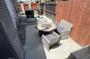 1390 Gundry Ave, Long Beach, CA 90813 - Photo 13