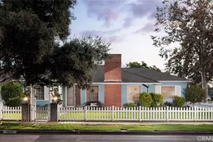 1030 W 19th St, Santa Ana, CA 92706 - Photo 3