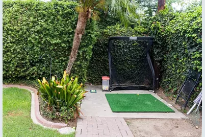 1030 W 19th Street, Santa Ana, CA 92706 - Photo 35