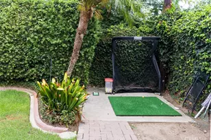 1030 W 19th St, Santa Ana, CA 92706 - Photo 35