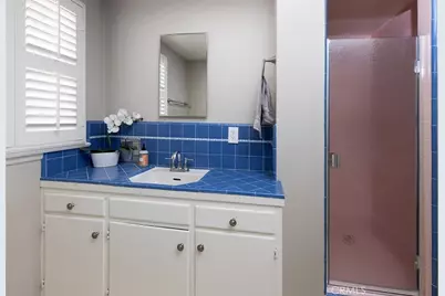 1030 W 19th Street, Santa Ana, CA 92706 - Photo 23