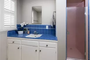 1030 W 19th St, Santa Ana, CA 92706 - Photo 23