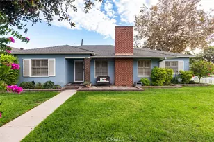 1030 W 19th St, Santa Ana, CA 92706 - Photo 43