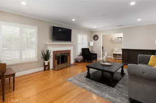 1030 W 19th St, Santa Ana, CA 92706 - Photo 9