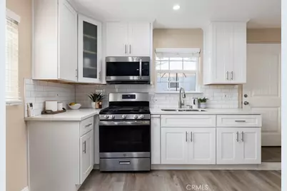 1030 W 19th Street, Santa Ana, CA 92706 - Photo 31