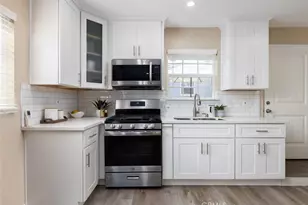 1030 W 19th St, Santa Ana, CA 92706 - Photo 31