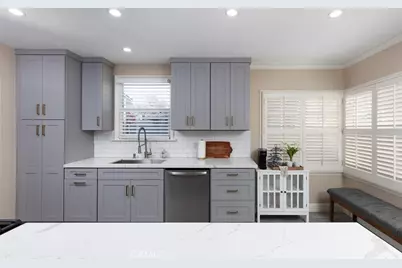 1030 W 19th Street, Santa Ana, CA 92706 - Photo 15