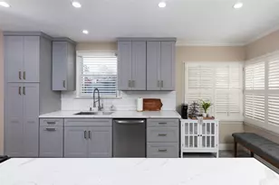 1030 W 19th St, Santa Ana, CA 92706 - Photo 15